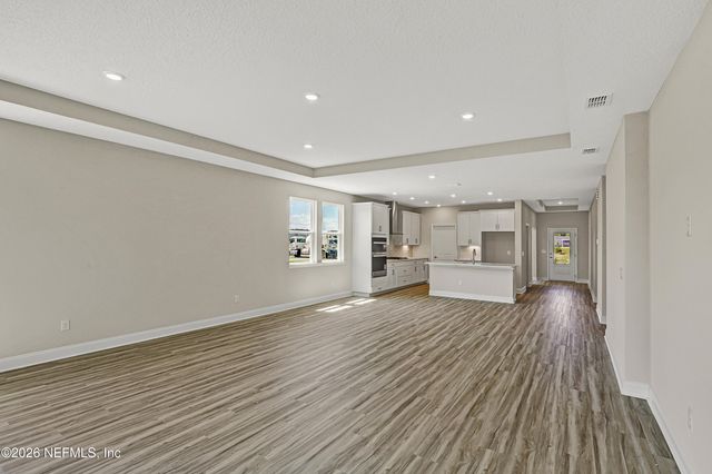 310 KNOTTED BIRCH Avenue, St. Augustine, FL 32092