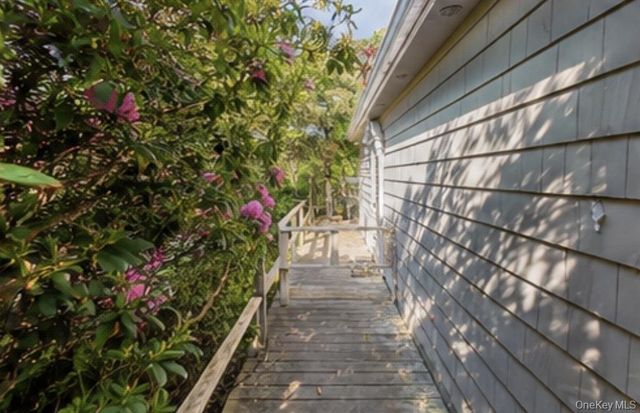 236 Sea Walk, Cherry Grove, NY 11782