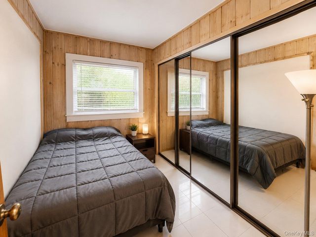 236 Sea Walk, Cherry Grove, NY 11782