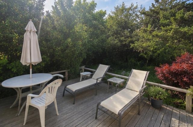 236 Sea Walk, Cherry Grove, NY 11782