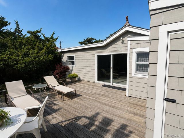 236 Sea Walk, Cherry Grove, NY 11782