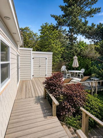236 Sea Walk, Cherry Grove, NY 11782