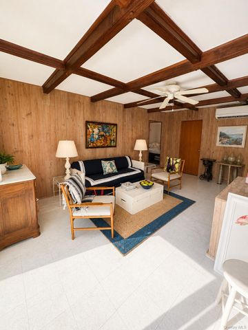 236 Sea Walk, Cherry Grove, NY 11782