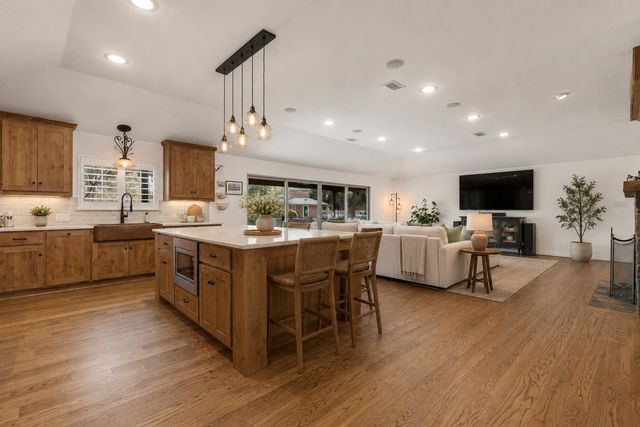 1402 Verano Drive, Dallas, TX 75218