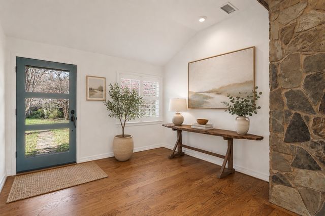 1402 Verano Drive, Dallas, TX 75218