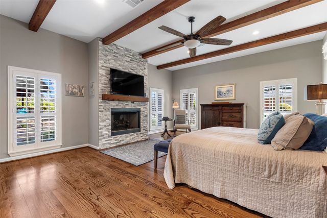 1402 Verano Drive, Dallas, TX 75218