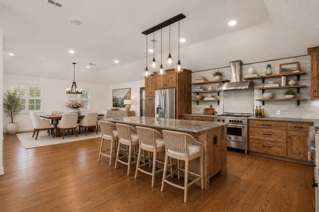 1402 Verano Drive, Dallas, TX 75218
