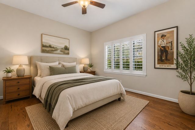 1402 Verano Drive, Dallas, TX 75218