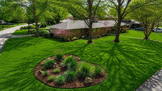 1402 Verano Drive, Dallas, TX 75218