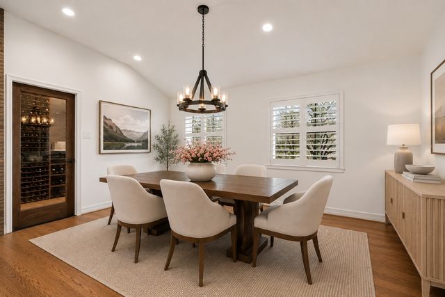 1402 Verano Drive, Dallas, TX 75218