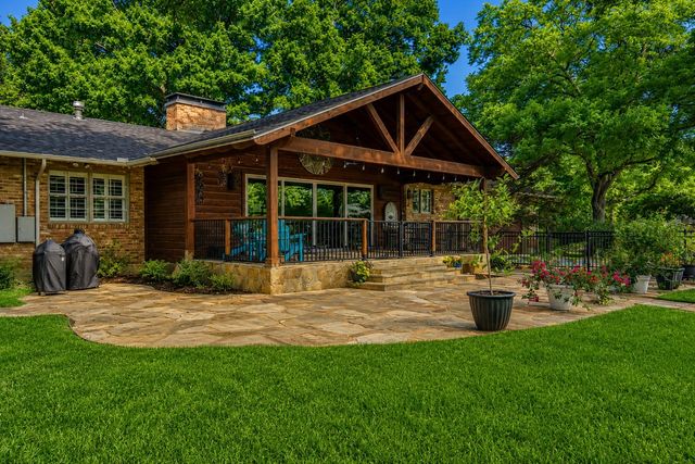 1402 Verano Drive, Dallas, TX 75218