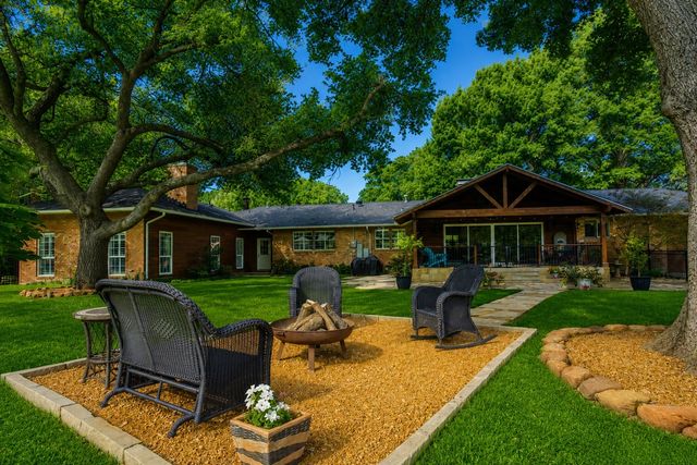 1402 Verano Drive, Dallas, TX 75218