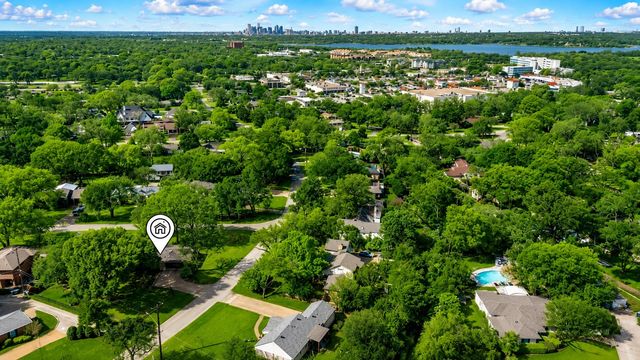 1402 Verano Drive, Dallas, TX 75218