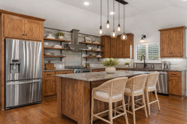 1402 Verano Drive, Dallas, TX 75218