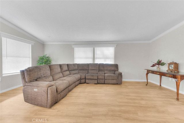 3530 Damien 205, La Verne, CA 91750