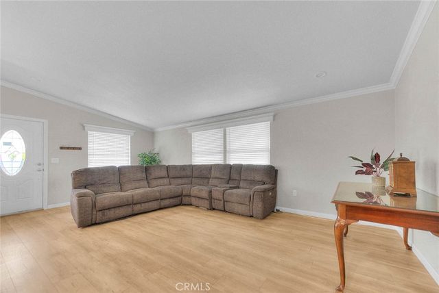 3530 Damien 205, La Verne, CA 91750
