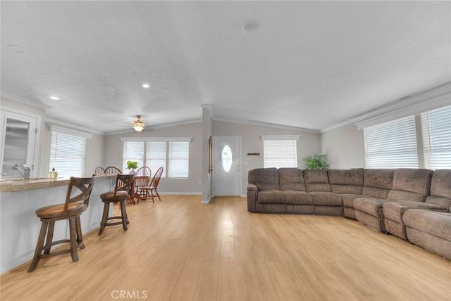 3530 Damien 205, La Verne, CA 91750