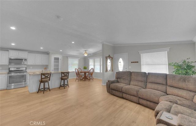 3530 Damien 205, La Verne, CA 91750