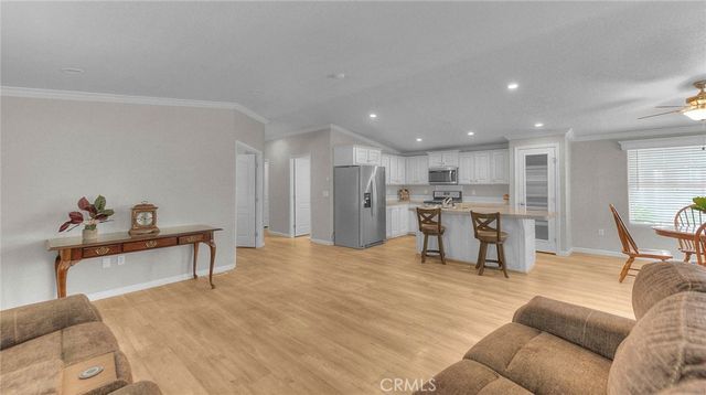 3530 Damien 205, La Verne, CA 91750