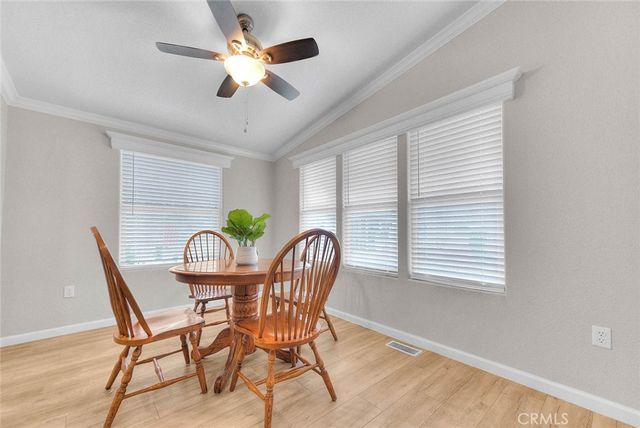 3530 Damien 205, La Verne, CA 91750