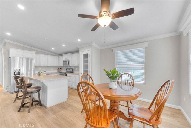 3530 Damien 205, La Verne, CA 91750