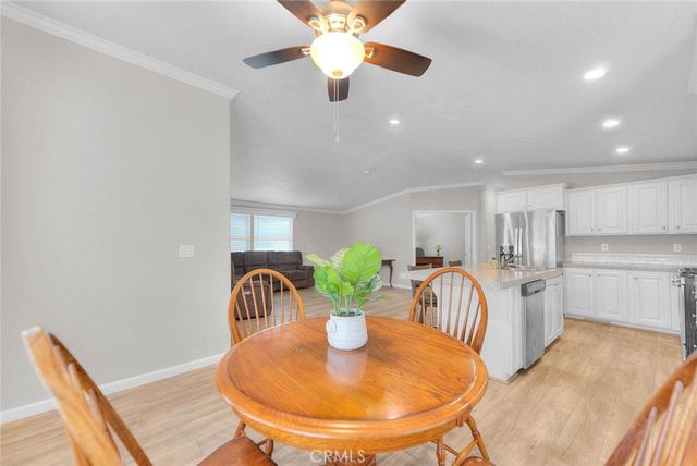 3530 Damien 205, La Verne, CA 91750