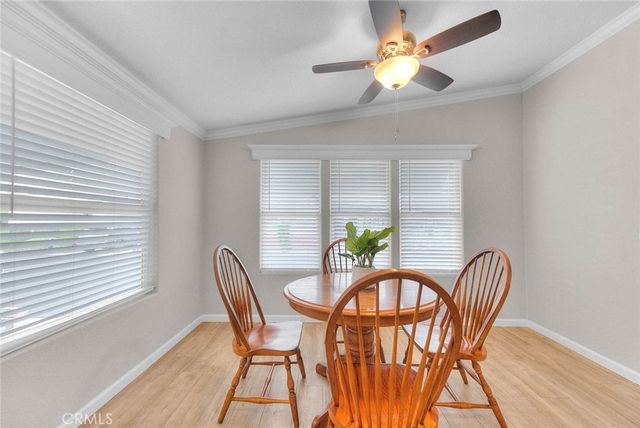 3530 Damien 205, La Verne, CA 91750