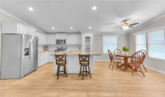 3530 Damien 205, La Verne, CA 91750