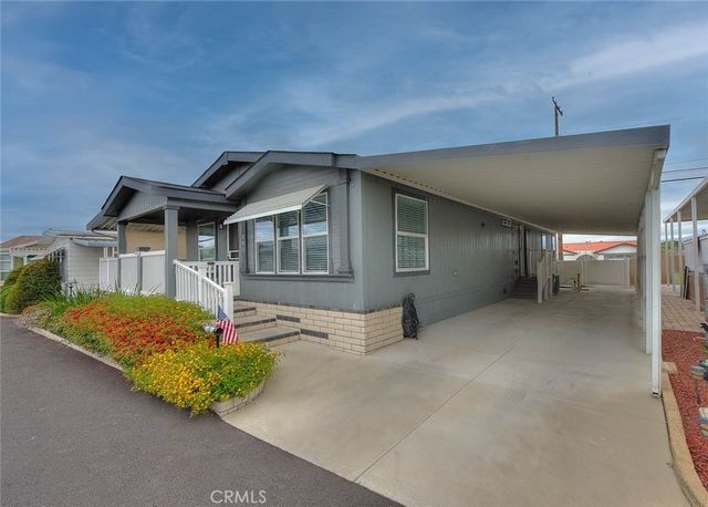3530 Damien 205, La Verne, CA 91750