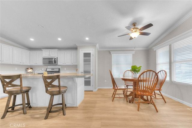 3530 Damien 205, La Verne, CA 91750