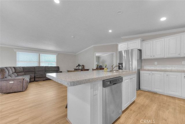 3530 Damien 205, La Verne, CA 91750