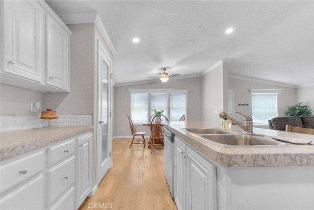 3530 Damien 205, La Verne, CA 91750