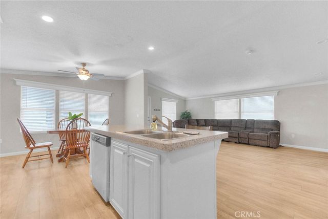 3530 Damien 205, La Verne, CA 91750