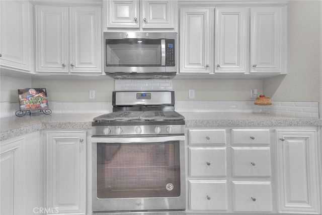 3530 Damien 205, La Verne, CA 91750