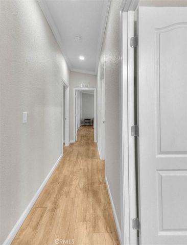 3530 Damien 205, La Verne, CA 91750