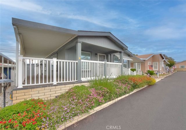 3530 Damien 205, La Verne, CA 91750