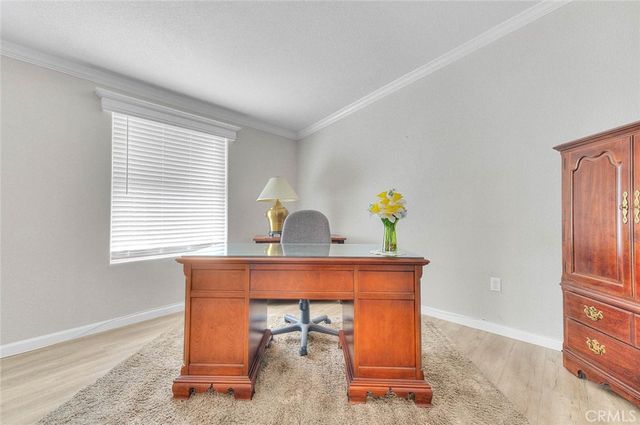 3530 Damien 205, La Verne, CA 91750