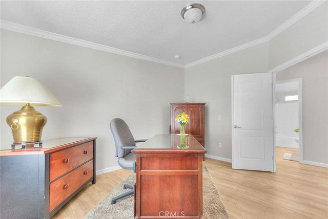 3530 Damien 205, La Verne, CA 91750