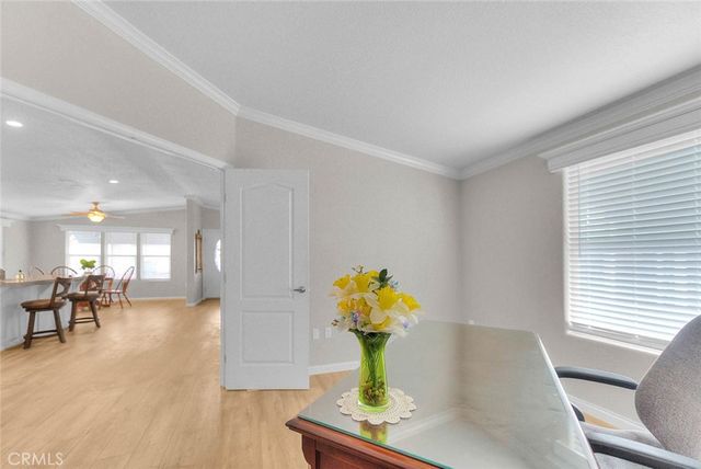 3530 Damien 205, La Verne, CA 91750