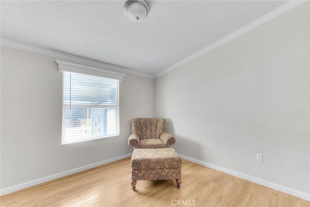 3530 Damien 205, La Verne, CA 91750