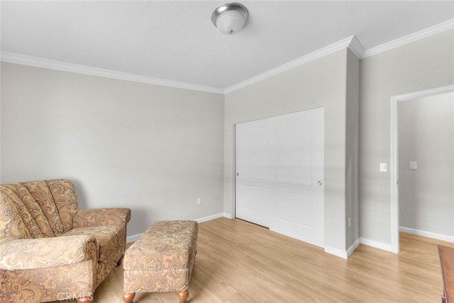 3530 Damien 205, La Verne, CA 91750