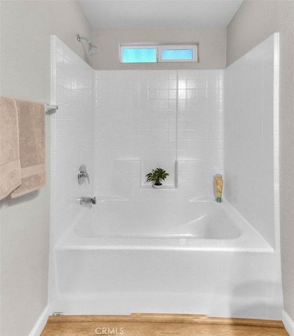 3530 Damien 205, La Verne, CA 91750