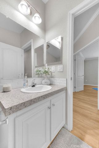 3530 Damien 205, La Verne, CA 91750