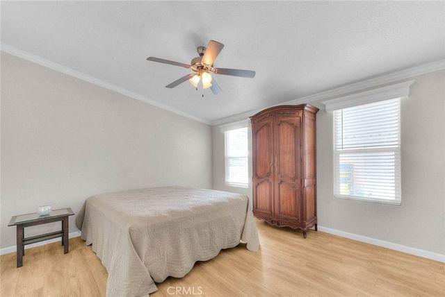 3530 Damien 205, La Verne, CA 91750