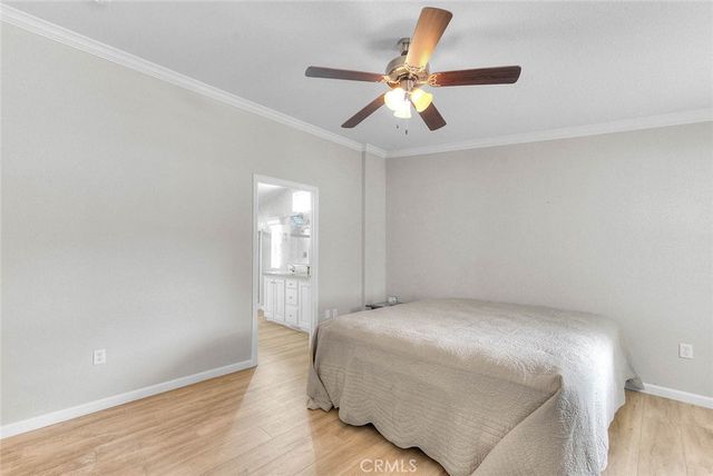 3530 Damien 205, La Verne, CA 91750