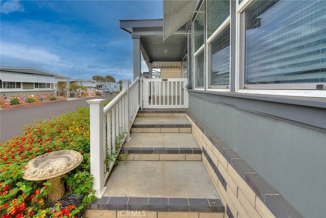 3530 Damien 205, La Verne, CA 91750