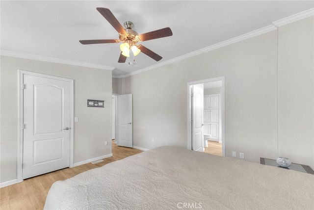 3530 Damien 205, La Verne, CA 91750