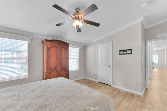 3530 Damien 205, La Verne, CA 91750