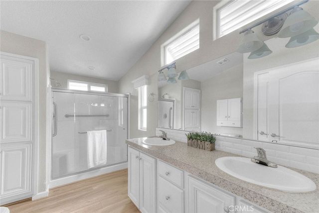 3530 Damien 205, La Verne, CA 91750