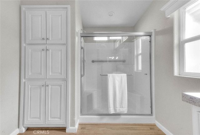 3530 Damien 205, La Verne, CA 91750